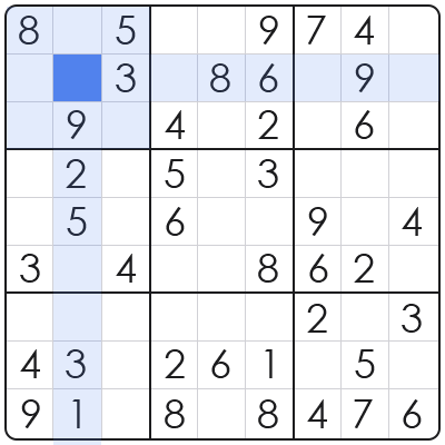 sudoku cool math games