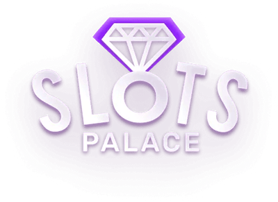 advanced sudoku techniques pdf
