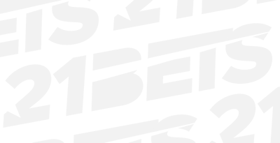 printable beginner sudoku
