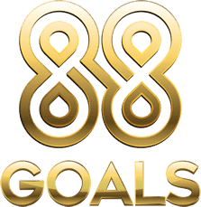 sudoku gratis diario online
